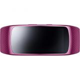 Samsung Gear Fit2 (Pink) -  1