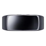 Samsung Gear Fit2 (Black) -  1