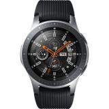 Samsung Galaxy Watch 46mm Silver (SM-R800NZSA) -  1
