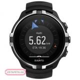 Suunto SPARTAN SPORT WRIST HR BARO STEALTH (SS023404000) -  1