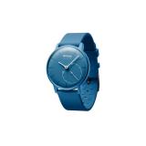 Withings Activite Pop (Azure) -  1