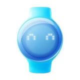 Xiaomi Mi Rabbit Smart Watch Blue -  1