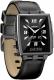 Pebble Watch Steel (Brushed Stainless) -   3