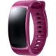 Samsung Gear Fit2 (Pink) -   2