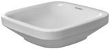 Duravit DuraStyle 034943 -  1