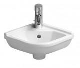 Duravit Starck 3 075244 -  1