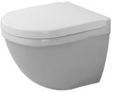 Duravit Starck 3 222709 -  1