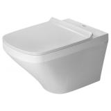 Duravit DuraStyle (2551090000) -  1