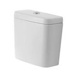 Duravit D-Code 092700 -  1