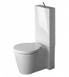 Duravit Starck 1 023309 -  1