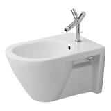 Duravit Starck 2 026315 -  1