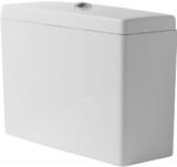 Duravit Starck 3 092810 -  1