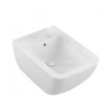 Villeroy&Boch Venticello 44110001 -  1