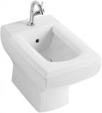 Villeroy&Boch La Belle 544700R2 -  1