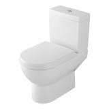 Villeroy & Boch Subway 66101001 -  1