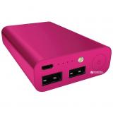Asus ZenPower Pro 10050mAh Pink (90AC00S0-BBT018) -  1
