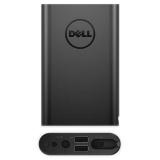 Dell Power Companion 12000 mAh (451-BBME) -  1