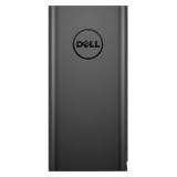 Dell Power Companion (18000 mAh) PW7015L -  1