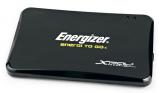 Energizer XP 1000K -  1