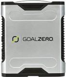 Goal Zero Sherpa 50 -  1