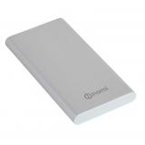 Nomi M100 10000mAh Silver -  1