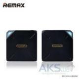 REMAX Proda Macro PowerBox 10000mAh Blue -  1