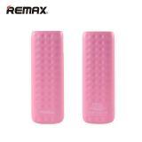 REMAX Proda Lovely 10000mAh Pink -  1