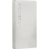 REMAX Power Bank Super Alloy PPP-30 6000 mAh Silver -  1