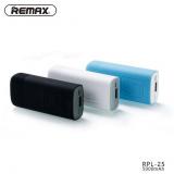 REMAX Flinc RPL-25 5000mAh Blue -  1