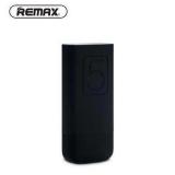 REMAX Flinc RPL-25 5000mAh Black -  1