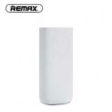 REMAX Flinc RPL-25 5000mAh White -  1