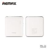 REMAX Mink PPL-21 5000 mAh White -  1