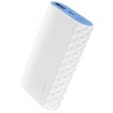 TP-LINK TL-PB5200 -  1