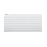 Xiaomi ZMI powerbank 10000mAh White -  1