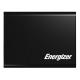Energizer UE7802 7800mAh Black -   3
