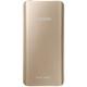 Samsung Fast Charging Battery Pack 5200 mAh Gold (EB-PN920UFRGRU) -   1