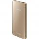 Samsung Fast Charging Battery Pack 5200 mAh Gold (EB-PN920UFRGRU) -   2