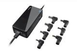 Trust 90W Primo Laptop Charger - black 19138 -  1