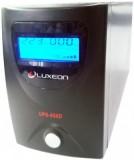 Luxeon UPS-1000D -  1