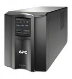 Smart APC-UPS 1500VA LCD 230V -  1