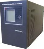 Luxeon UPS-800L -  1