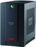 APC Back-UPS 800VA with AVR -  1
