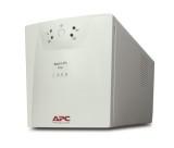 APC Back-UPS Pro 1000VA -  1