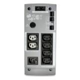 APC Back-UPS RS 800VA 230V -  1