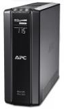 APC Power Saving Back-UPS Pro 1200, 230V -  1