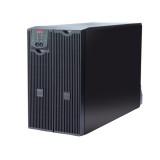 APC Smart-UPS RT 8000VA 230V -  1