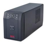 APC Smart-UPS SC 620VA 230V -  1