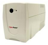 CyberPower Value 500E -  1
