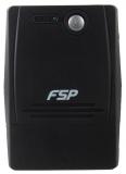 FSP Group DP650 -  1
