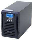 Luxeon UPS-1000HD -  1